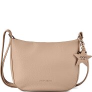 Joop! Jeans Salve Umhängetasche 24 cm Produktbild