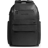 Piquadro Solm Reiserucksack 44 cm Laptopfach Produktbild