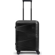 Pactastic Collection 02 THE CABIN 4 Rollen Kabinentrolley 55 cm Produktbild