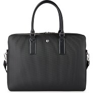 Lacoste Langon Aktentasche 41 cm Laptopfach Produktbild