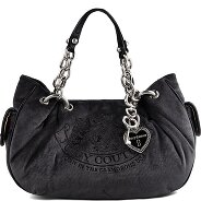 Juicy Couture Daydreamer Schultertasche 31 cm Produktbild
