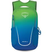 Osprey Daylite Wanderrucksack 40.5 cm Produktbild