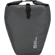 Jack Wolfskin Gravex 20 Fahrradtasche 38 cm Produktbild