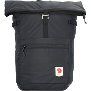 Fjällräven High Coast Foldsack 24 Rucksack 45 cm Produktbild