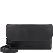 Lloyd Umhängetasche Leder 17.5 cm Produktbild