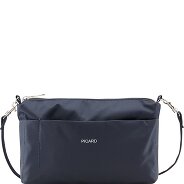 Picard Switchbag Umhängetasche 20 cm Produktbild