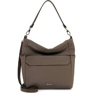 Tamaris TAS Margitta Schultertasche M 26 cm Produktbild