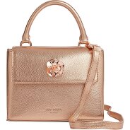 Ted Baker Rosama Handtasche 18 cm Produktbild