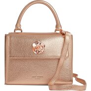 Ted Baker Rosama Handtasche 18 cm Produktbild