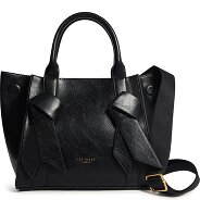 Ted Baker Saniee Handtasche 21 cm Produktbild