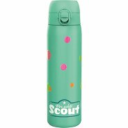 Scout Trinkflasche Produktbild