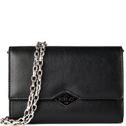 Replay Clutch Geldbörse 18 cm Produktbild