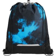 coocazoo Turnbeutel 43 cm Produktbild