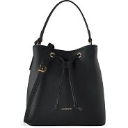 Lazarotti Bologna Leather Crossbody Beuteltasche Leder 25 cm Produktbild