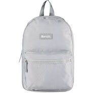 Bench Nova Daypack 35 cm Produktbild