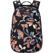 Dakine Campus 25L Daypack M 46 cm Produktbild
