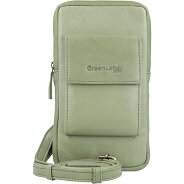 Greenland Nature Nature Soft Handytasche Leder 11 cm Produktbild