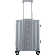 Aleon Traveler 4 Rollen Kabinentrolley 55 cm Produktbild