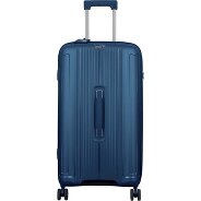 Jump Vanguard 4 Rollen Trolley 70 cm Produktbild