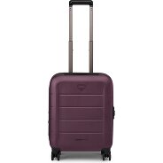 Osprey Ozone 4 Rollen Kabinentrolley 55 cm mit Dehnfalte Produktbild