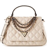 Guess Giully Handtasche 23 cm Produktbild