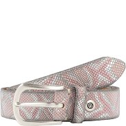 b.belt Gürtel Leder Produktbild