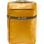 Vaude Mineo 20L Fahrradrucksack 48 cm Laptopfach Produktbild