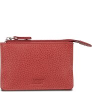 Jost Vika Schlüsseletui Leder 11.5 cm Produktbild