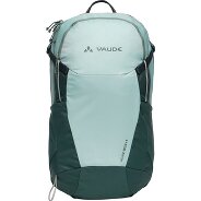 Vaude Women's Wizard Wanderrucksack 51 cm Produktbild