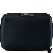 Bellroy Tech Kit Elektroniktasche 18 cm Produktbild