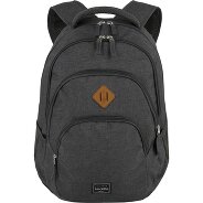 Travelite Basic Rucksack 45 cm Laptopfach Produktbild