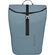 Vaude Clubride 17 Fahrradrucksack 43 cm Produktbild