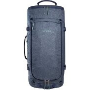 Tatonka Duffle Roller 80 2 Rollen Reisetasche 78 cm Produktbild