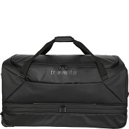 Travelite Basics 2 Rollen Reisetasche 80 cm Produktbild