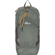 Jack Wolfskin Moab Jam 10 Wanderrucksack 45 cm Produktbild