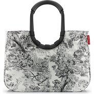 reisenthel Loopshopper Shopper Tasche L 46 cm Produktbild