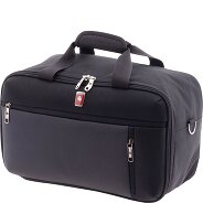 Gladiator 3700 Weekender Reisetasche 40 cm Produktbild