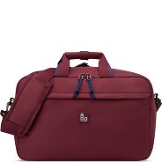MODO by Roncato Starlight 3.0 Reiserucksack 40 cm Produktbild