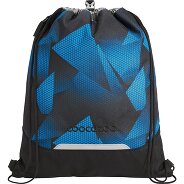 coocazoo Turnbeutel 43 cm Produktbild