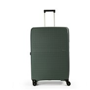 American Tourister Summer Hit 4 Rollen Trolley 76 cm Produktbild