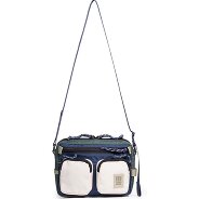 Topo Designs Accessories Umhängetasche 28 cm Produktbild