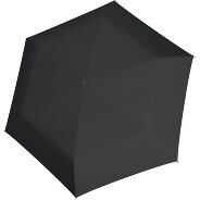 Doppler Carbonsteel Taschenschirm 22 cm Produktbild