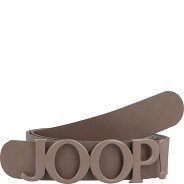 Joop! Gürtel Leder Produktbild