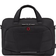 Wenger Altair Aktentasche 37 cm Laptopfach Produktbild