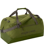 Eagle Creek No Matter What 90 L Weekender Reisetasche 64 cm Produktbild