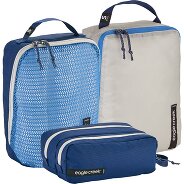 Eagle Creek Pack-it Set's Packtasche 25 cm Produktbild