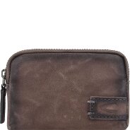 camel active Dallas Schlüsseletui Leder 12 cm Produktbild
