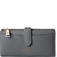 Lazarotti Bologna Leather Geldbörse Leder 20 cm Produktbild
