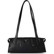 Guess Darcy Schultertasche 38 cm Produktbild