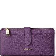 Lazarotti Bologna Leather Geldbörse Leder 20 cm Produktbild